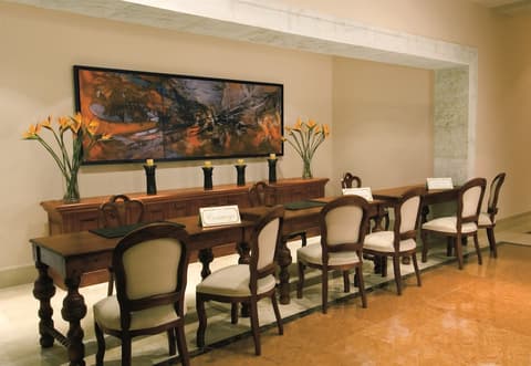 Dreams Tulum Resort & Spa - All Inclusive