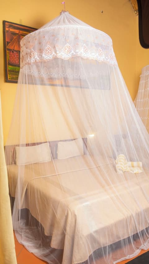 Olga's the Italian Corner