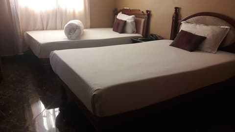 Tulia Boutique Hotel and Spa