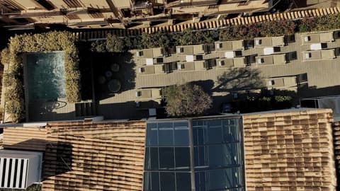 Sant Jaume Design Hotel