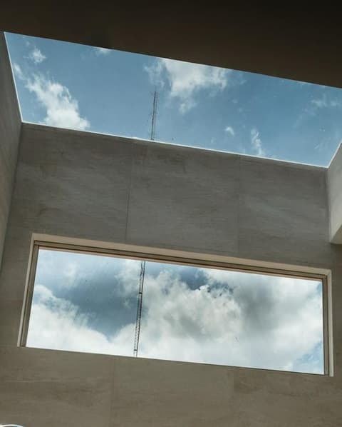 Cosmopolitano Hotel Boutique