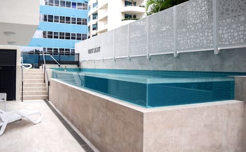 First Light Mooloolaba, an Ascend Collection Hotel