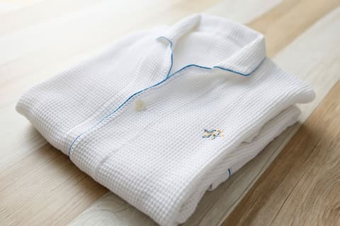 JR Kyushu Station Hotel Kokura