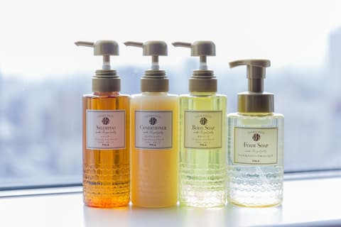 JR Kyushu Station Hotel Kokura