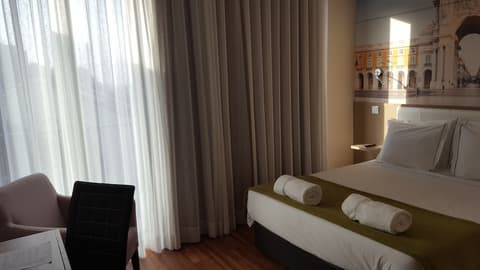 Fenicius Charme Hotel