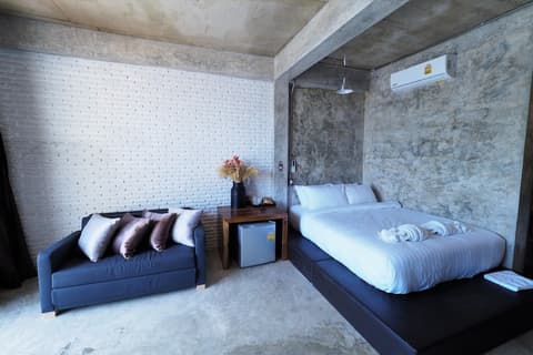 The River Life Resort