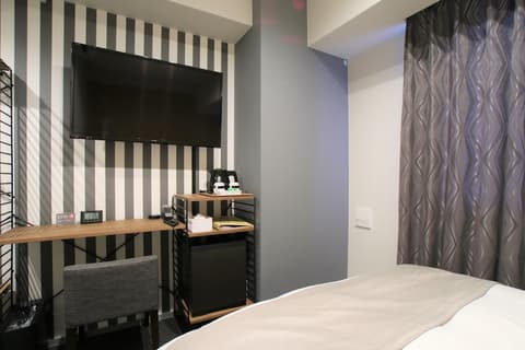 Hotel M’s Est Shijo - Karasuma