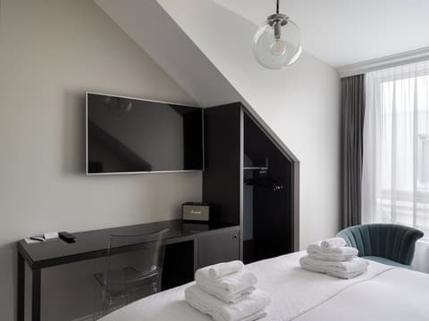 Sand Hotel by Keahotels