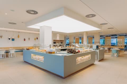 Acacias Apartamentos Salou