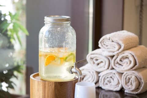 Sa Creu Nova Petit Palais Art & Spa