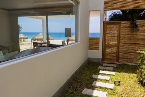 Punta Sal Suites & Bungalows Resort, Room