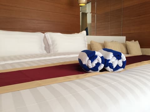 Sithala Villa Seminyak