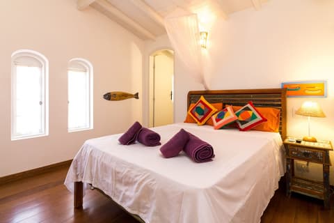 Boutique Hotel Carpe Diem