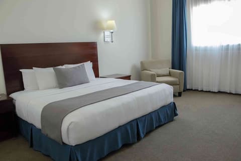 Hotel Aeropuerto Los Cabos