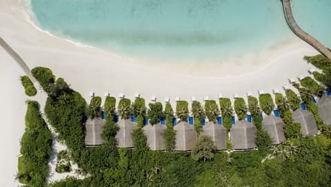 Grand Park Kodhipparu