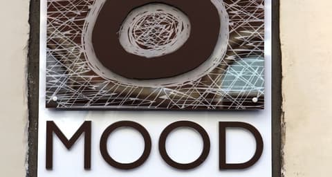 OttoMood Ala Ovest Catania Centro