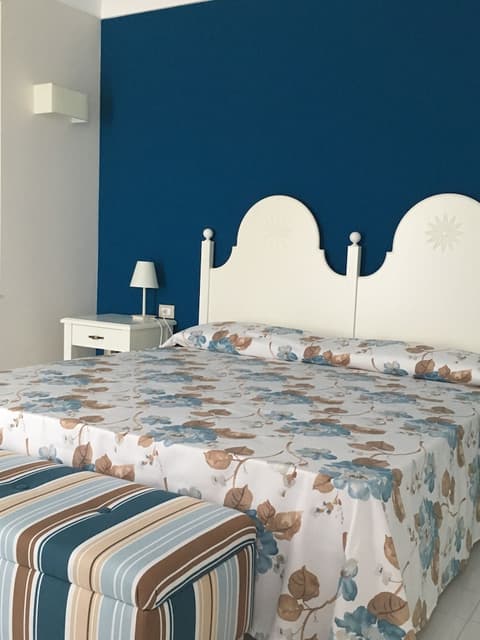 Hotel Danieli Pozzallo