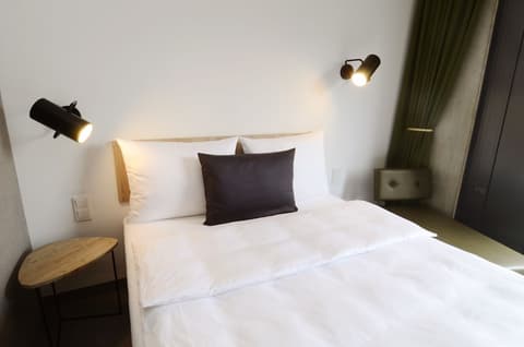 Gambino Hotel Cincinnati