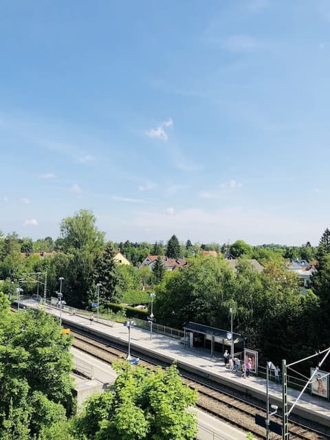 Gambino Hotel Cincinnati