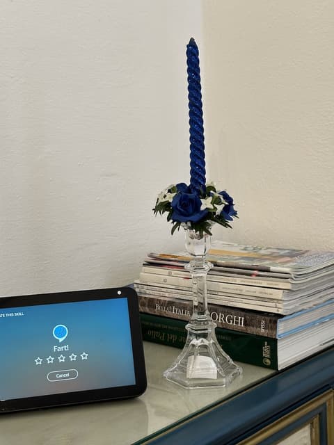 Domus Socolatae Residenza d'Epoca Charming B&B