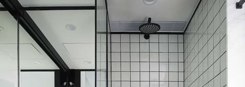 Tribe Perth Kings Park