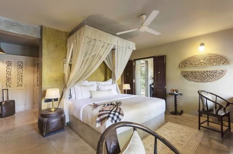 The Hermitage by Edwards Collection