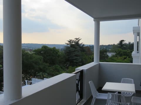 Mint Hotel Sandhurst