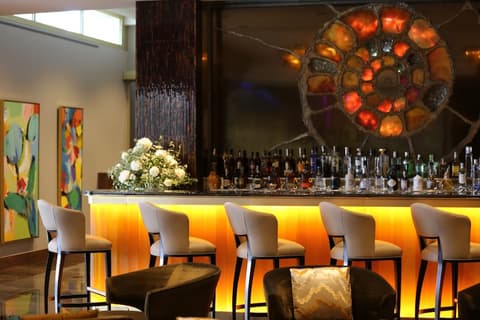 Alàbriga Hotel & Home Suites