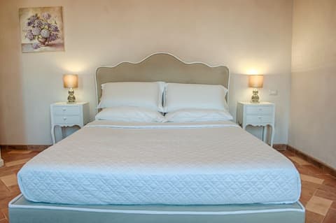 Antica Quercia & Spa