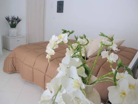 Guest House Suite Olbia