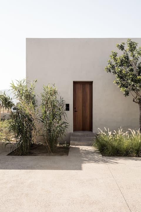 OKU Hotel Kos - Adults Only