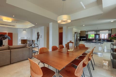 Aphrodite Hills Rentals – The Mythos Collection Villas