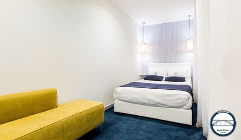 Douro Riverside Apartments