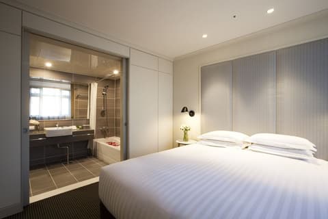G2 Hotel Myeongdong