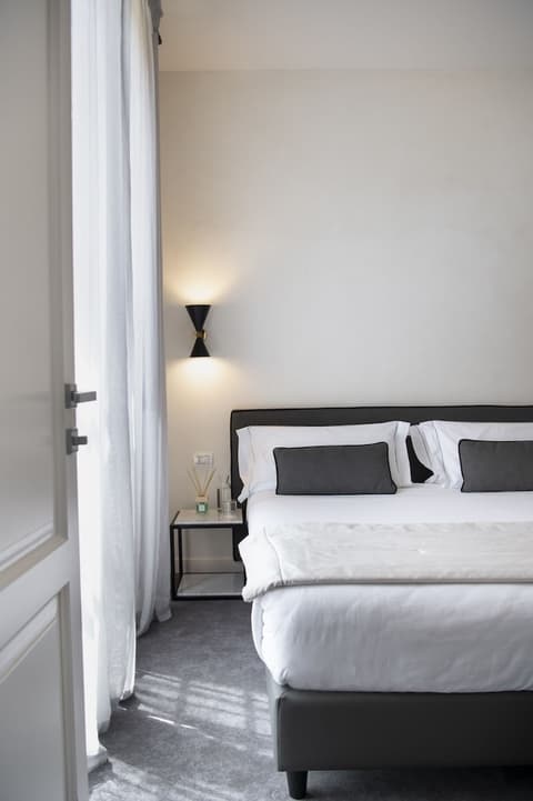 Hotel Horto Convento