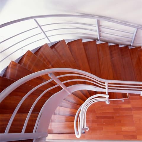 MS Alexander The Great Nile Cruise