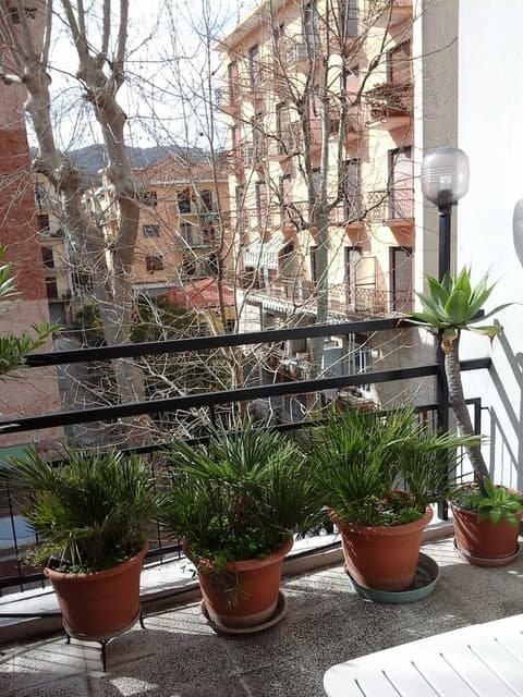 Hotel Morchio Mhotelsgroup