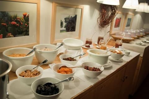 Mas Falgarona Hotel Boutique and Spa