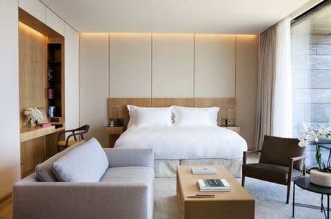 Akelarre - Relais & Châteaux