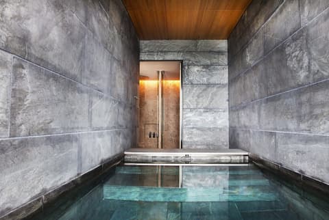 Akelarre - Relais & Châteaux