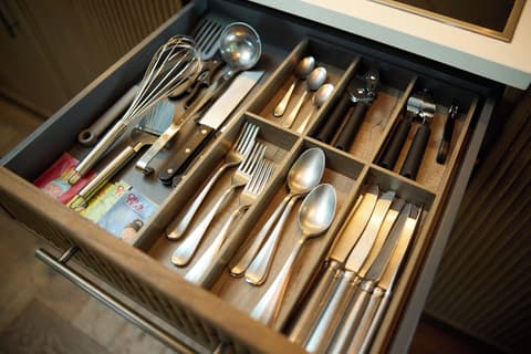 The July - Twenty Eight