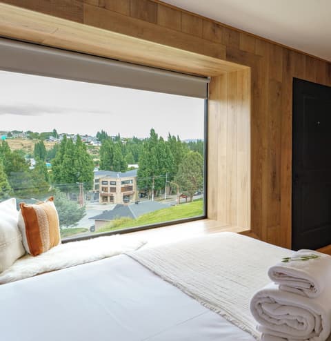 Montano Boutique Suites