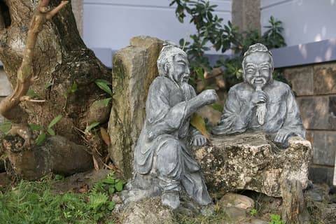 Van Giang Hotel