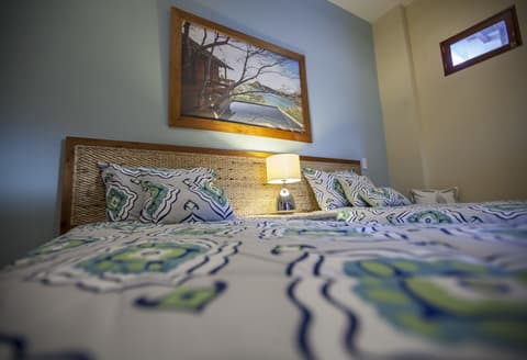 Plaza Marbella Granada Condiminiums