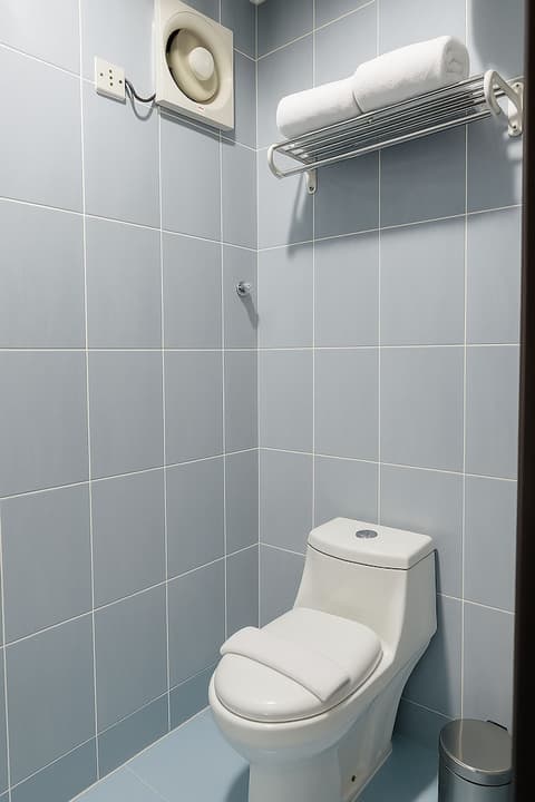 Almawasem Alarbaa Hotel Suites
