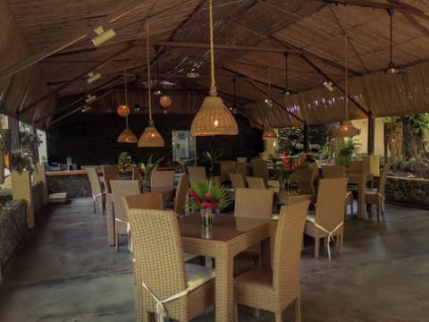 Kantawa Spa Hotel