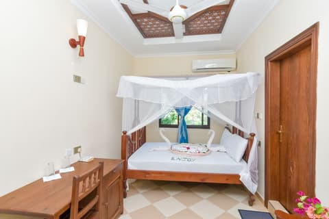 Ifa Beach Resort