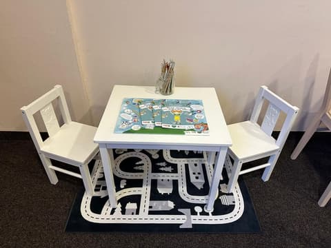 JUFA Hotel Graz Süd - Self Check-in