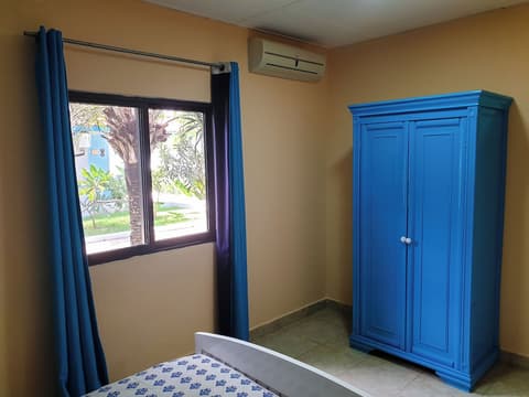 Balafon Beach Resort