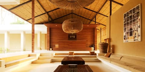 Kasara Resort - Chitwan National Park